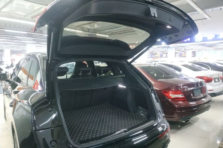 Used Audi Q5L 2023 40T Luxury Dynamic Model