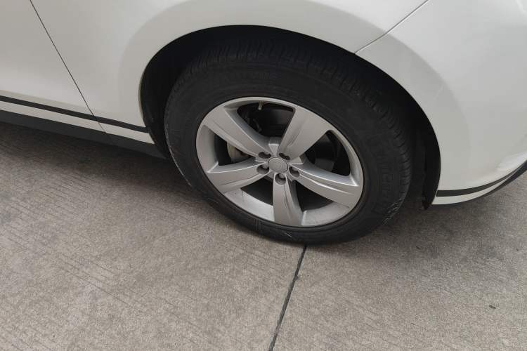 Used Land Rover Range Rover Velar 2017 P250 S
