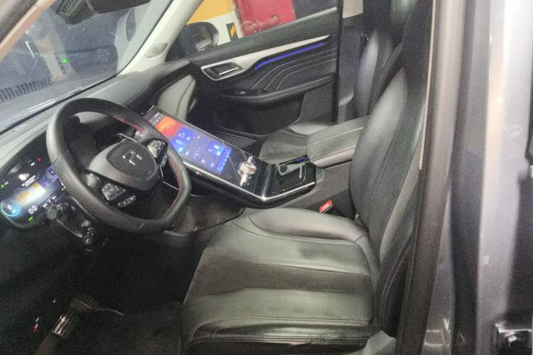 Used Rising MARVEL R 2021 Rear-Drive PRO Edition