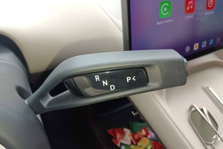 Used Xiaomi Auto YU7 2025 Ultra-Long Range High-Performance All-Wheel-Drive Max Edition
