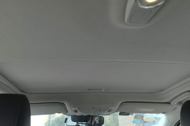 Used Ford Focus 2018 Hatchback Classic 1.6L Automatic Trendy SmartDrive Edition
