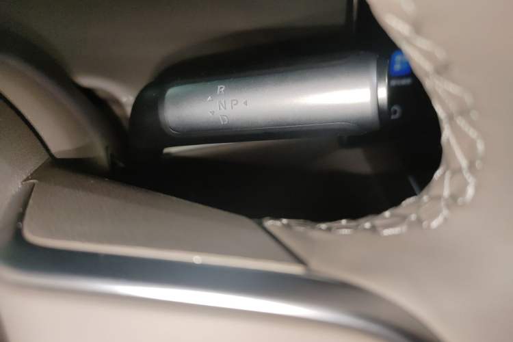 Used Hima S9T 2025 Model Range-Extended Max
