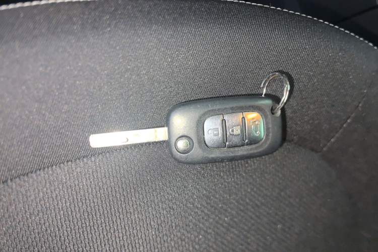 Used smart forfour 2018 1.0L 52kW Passion Edition
