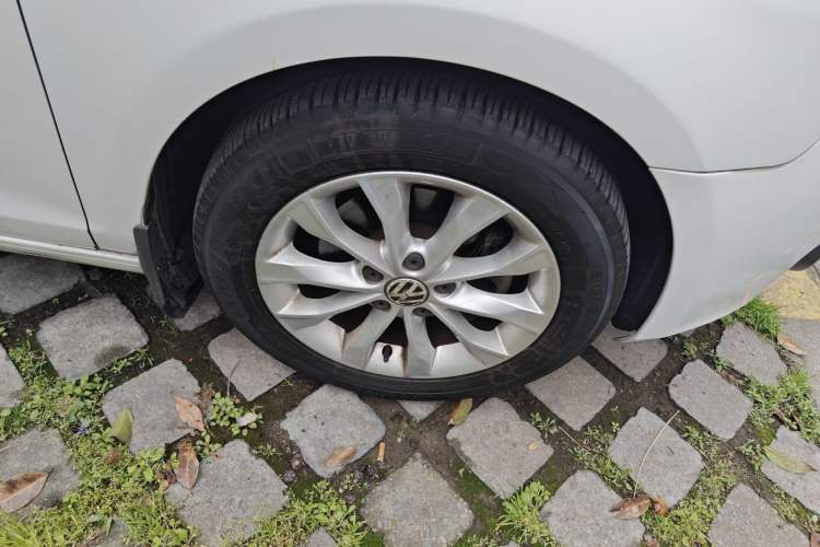 Used Volkswagen Golf 2012 1.4 TSI Automatic Comfort Edition
