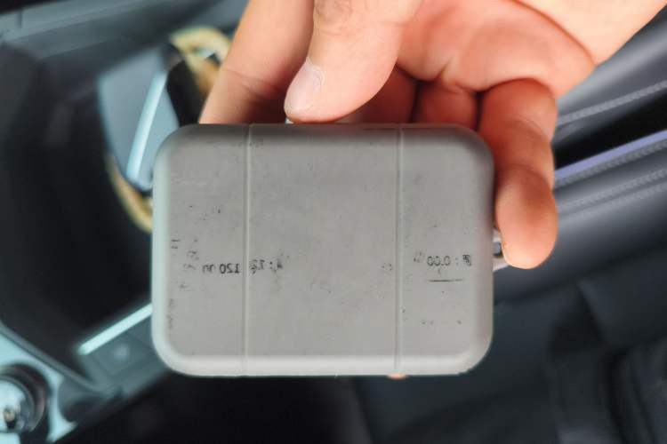 Used Lynk & Co 06 EM-P 2023 1.5T Remix PHEV Shero