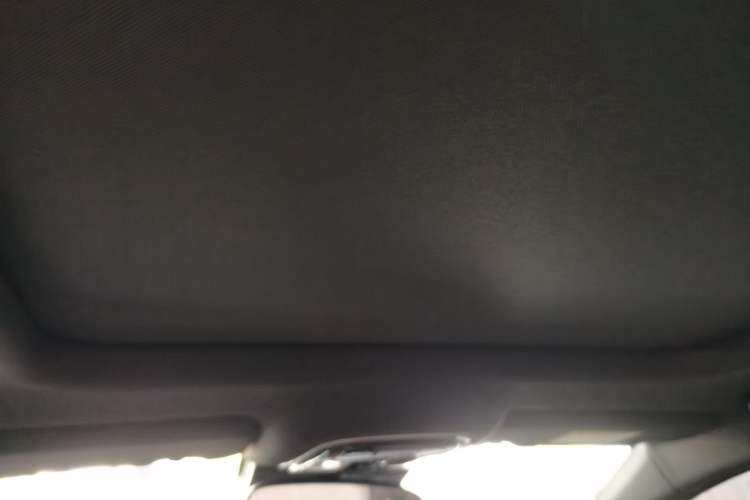 Used Chery Tiggo 8 PLUS 2025 290TGDI DCT Prestige 5-Seater
