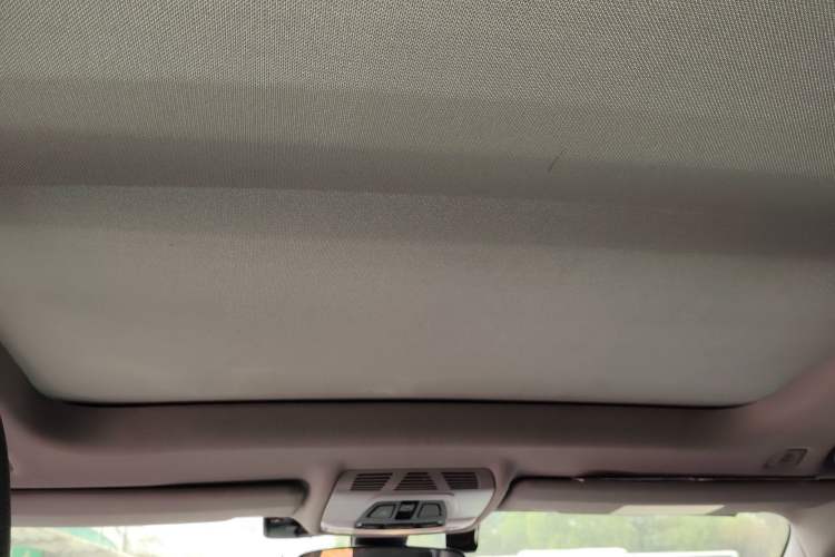 Used BMW 1 Series 2018 118i Sport Edition
