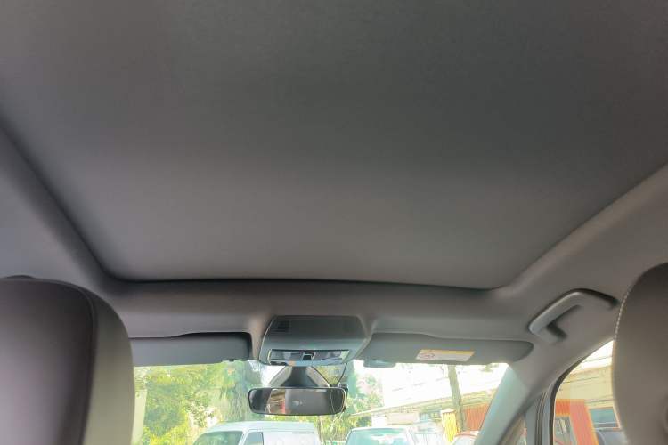 Used Volkswagen ID.3 2024 Outstanding Edition
