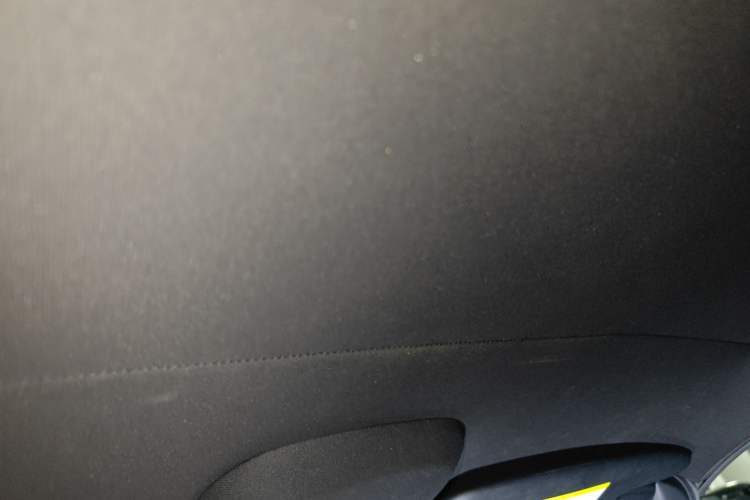 Used Porsche 718 2016 Boxster 2.0T
