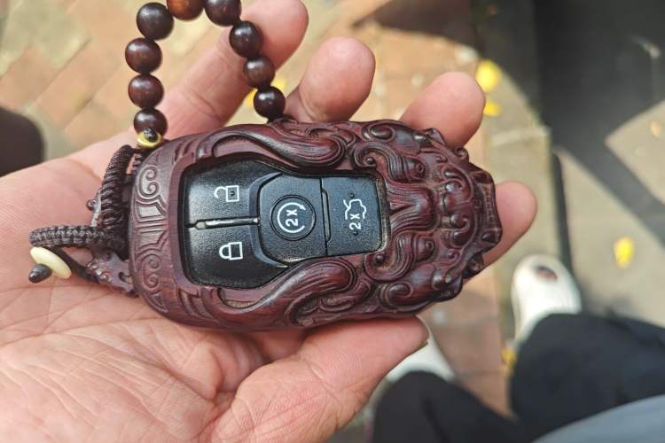 Used Ford Taurus 2015 EcoBoost 245 Fashion Edition
