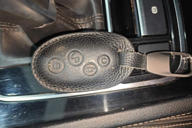 Used BYD Song MAX 2019 1.5T Automatic Smart Connect Ruiyi Sunroof Version 6 Seats China VI Standard