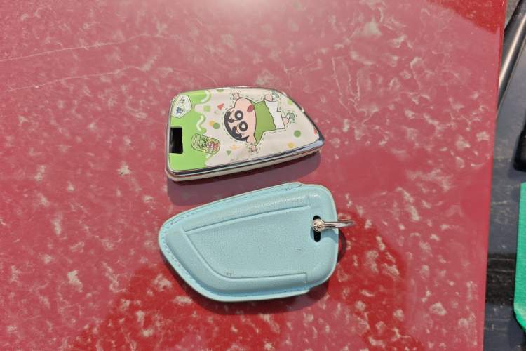 Used BMW Z4 2022 sDrive 25i M Sport Package