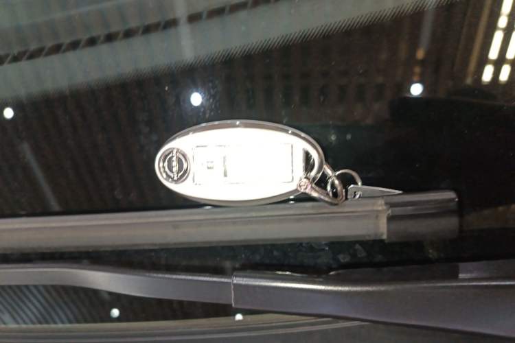 Used Nissan Qashqai 2025 Facelifted Honor 2.0L CVT XV+ Leading Edition