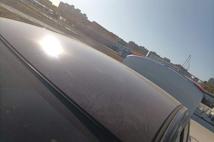 Used Nissan Sylphy 2021 Classic 1.6XE CVT Comfort Edition