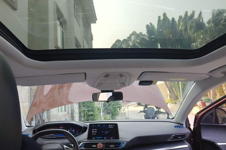 Used Peugeot 4008 2017 350THP Elite Edition