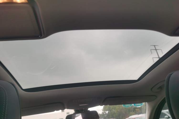 Used Mercedes-Benz C-Class 2017 Facelift C 200 L Sport Edition