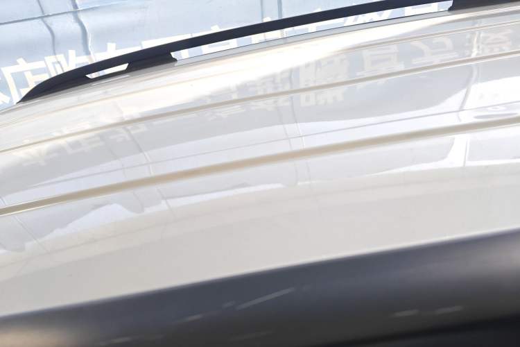 Used Jeep Renegade 2016 1.4T Automatic High-Energy Version
