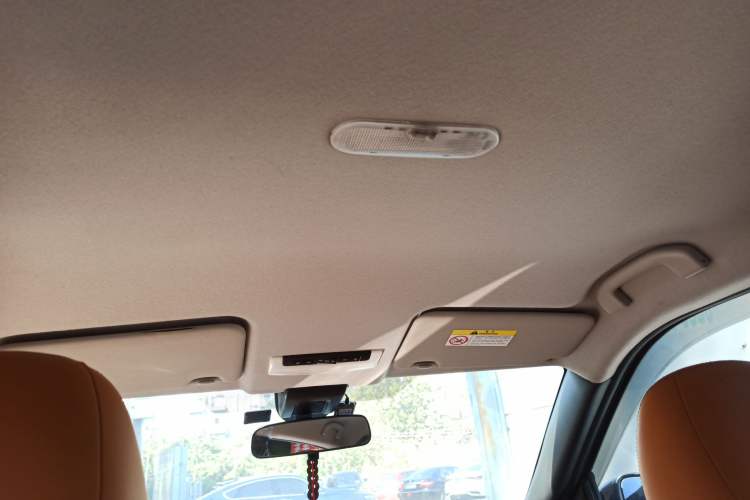 Used Nissan Kicks 2017 1.5L CVT Smart Edition
