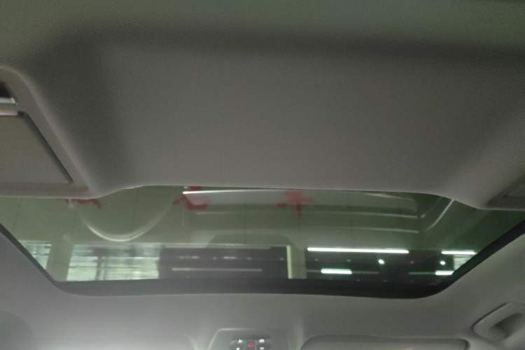 Used Audi A8 2018 A8L 55 TFSI quattro Launch Edition Elite Model
