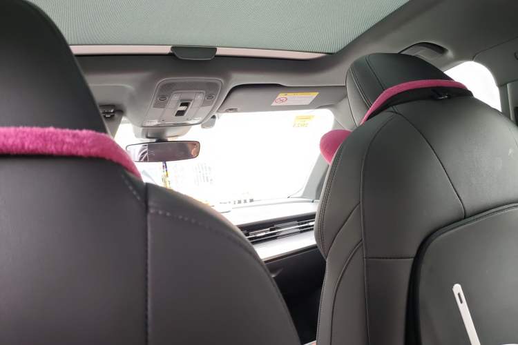 Used Audi A3 2021 Sportback 35 TFSI Stylish and Elegant Model