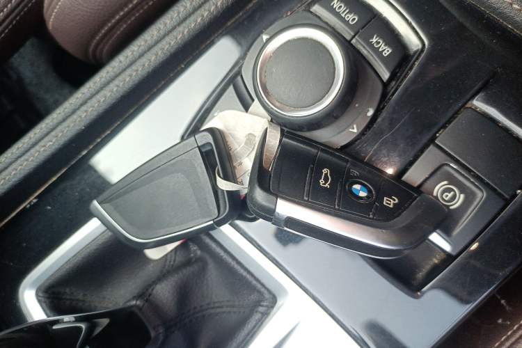 Used BMW 1 Series 2020 120i M Sport Package