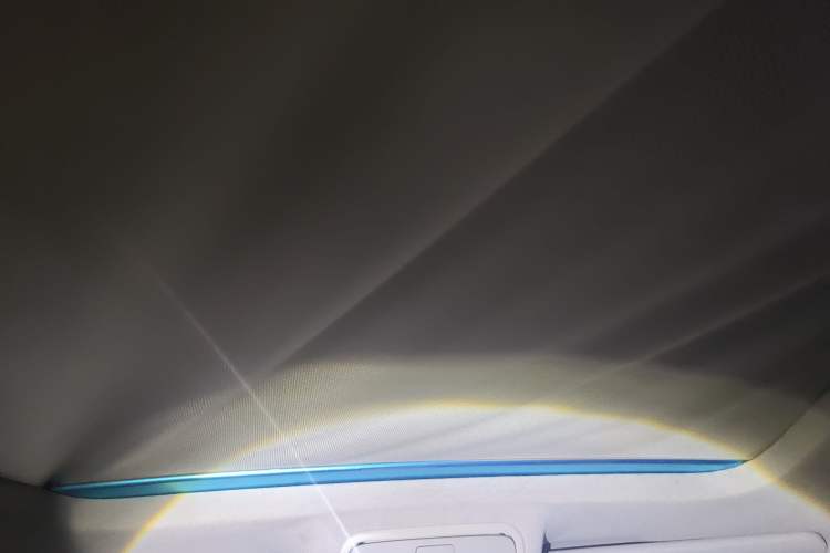 Used Skoda Yeti 2016 1.4TSI DSG Style Edition
