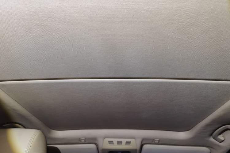 Used BMW X3 2011 xDrive35i Luxury Model