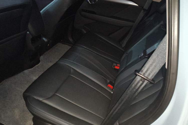 Used Wuling Asta 2021 1.5T CVT Starlight Edition