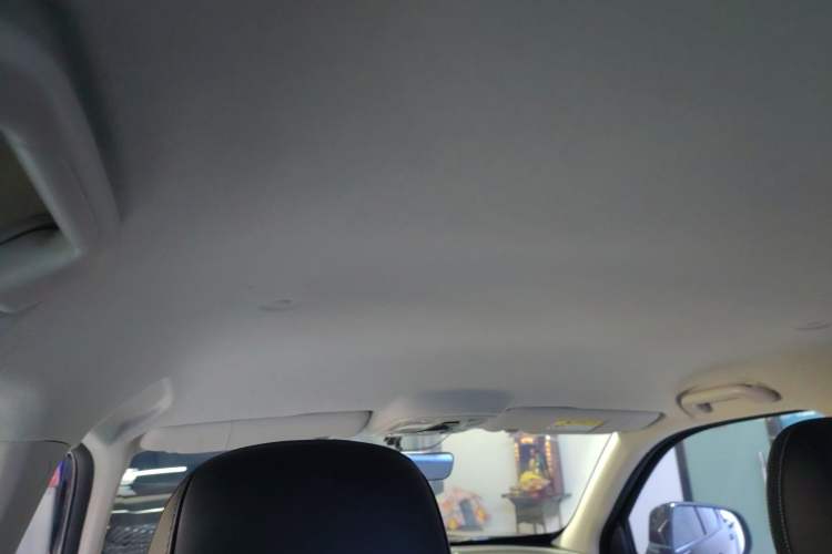 Used Great Wall King Kong Poer 2022 2.0T Manual Diesel Two-Wheel Drive Elite Version with Long Bed GW4D20M
