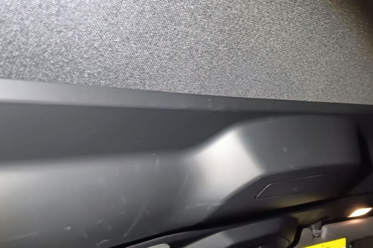 Used BMW Z4 2019 sDrive 25i M Sport Package