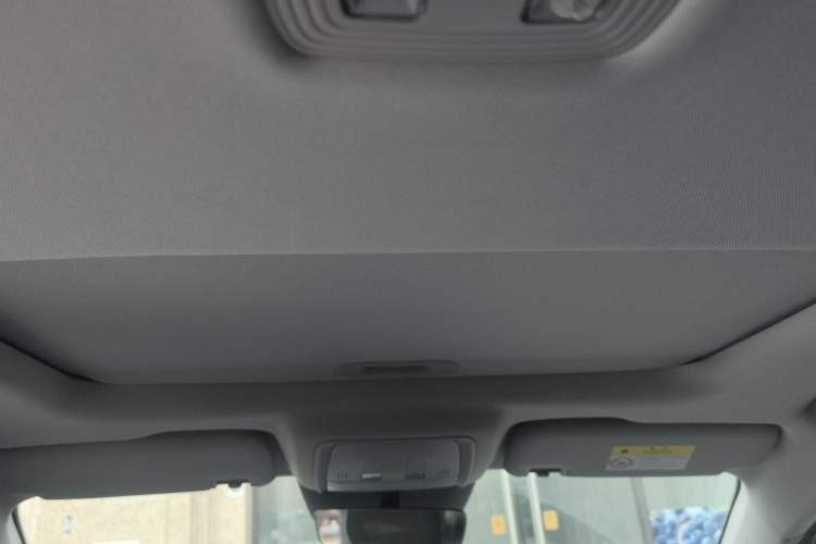 Used BYD Seal 05 DM-i 2025 DM-i Intelligent Drive 120KM Flagship Model