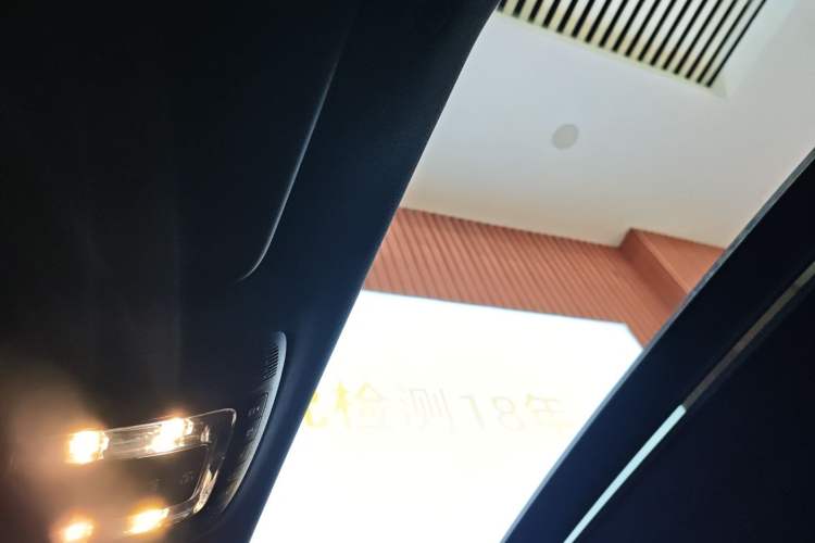 Used Mercedes-Benz CLA 2021 CLA 200 Headliner