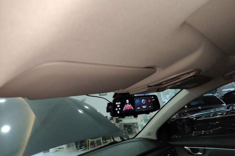 Used Wuling Victory 2020 1.5T CVT Flagship Edition