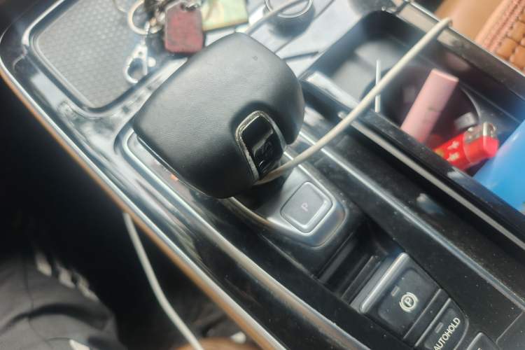 Used GAC Group Toyota iA5 2022 Leading Edition
