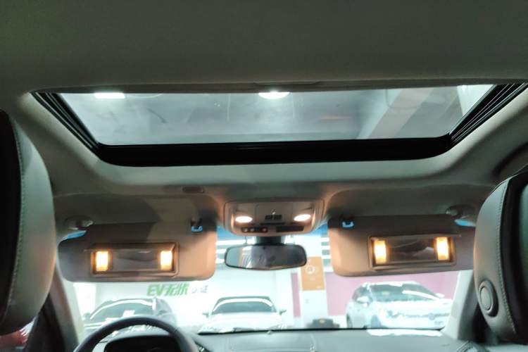 Used Cadillac ATS-L 2017 28T Fashion Edition