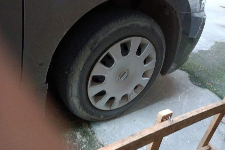 Used Nissan Sylphy 2018 Classic 1.6XE CVT Comfort Edition