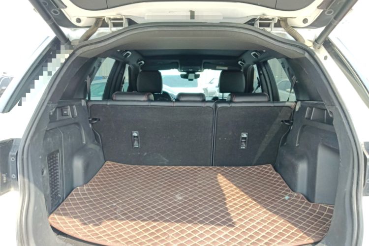 Used Land Rover Discovery Sport 2022 249 PS R-Dynamic S Performance Edition 5 Seats
