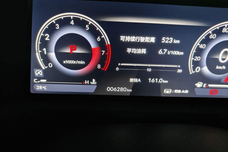 Used Honda Accord 2025 Sport Series 260TURBO Prestige Edition
