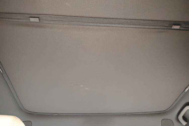 Used XPeng G6 2023 755 Ultra-Long Range Max