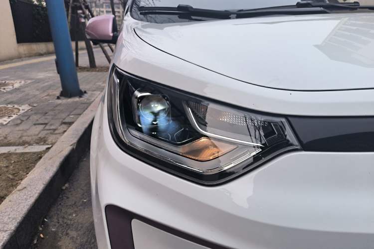 Used SOL E10X 2022 Flower Fairy Design Sunflower