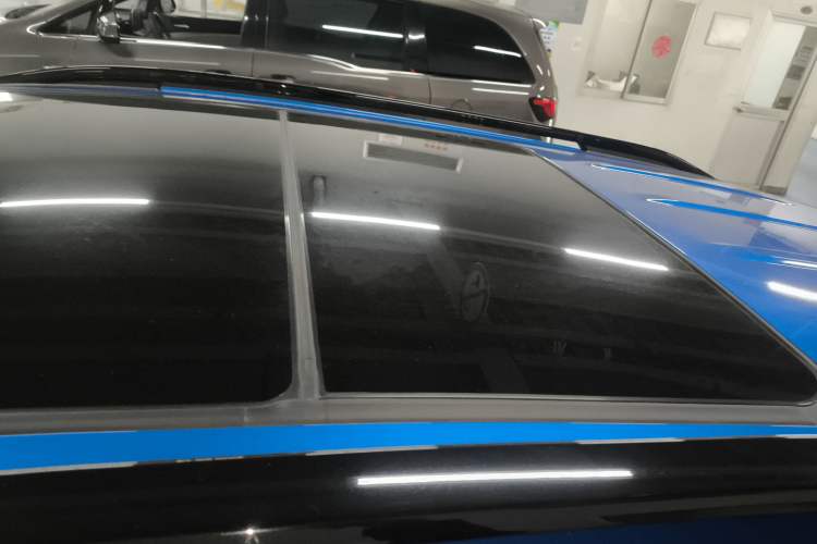 Used Chevrolet Trax 2022 Encore RS 1.5T CVT CoolMAX
