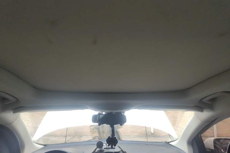 Used Ford Edge 2018 EcoBoost 245 Two-Wheel-Drive Titanium 7-Seater China V Standard