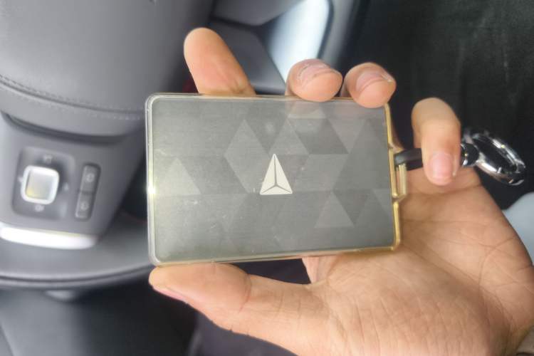 Used Deepal S05 2024 510Max Pure Electric Version