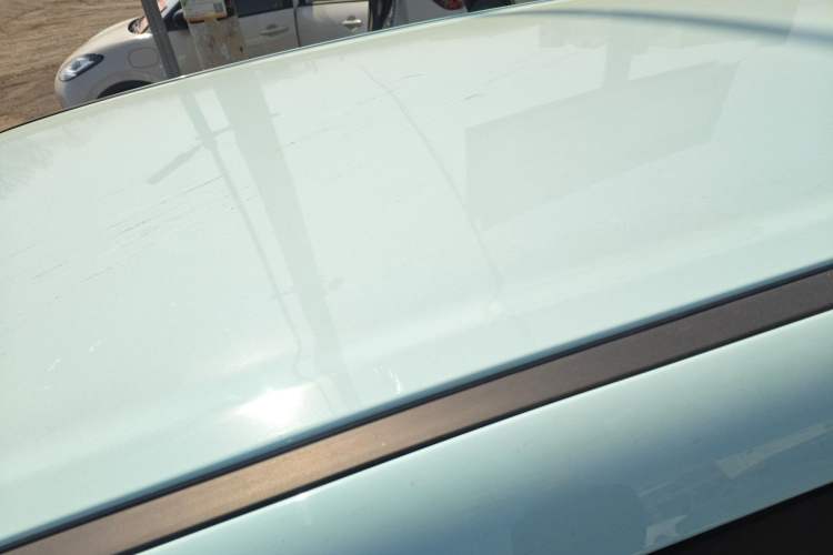 Used Cowin October 2025 Mate 300km Surfing Edition