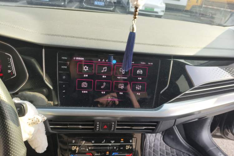 Used Volkswagen Passat 2023 Restyled 330TSI Starry Luxury Edition