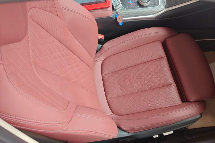 Used BMW 3 Series 2023 325Li M Sport Night Edition Package
