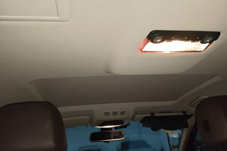 Used BMW 5 Series 2017 525Li Luxury Design Package