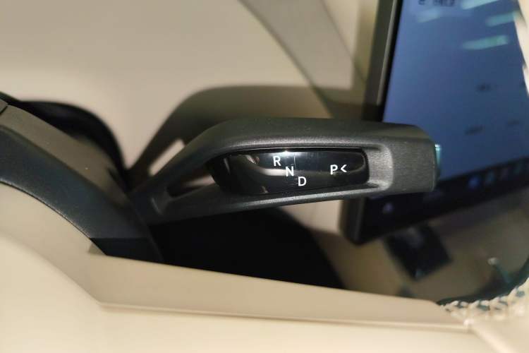 Used Xiaomi Auto YU7 2025 Ultra-Long Range High-Performance All-Wheel-Drive Max Edition