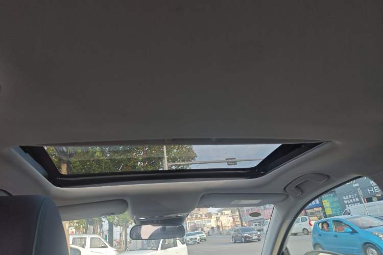 Used Honda e:NP2 2024 Advanced Edition
