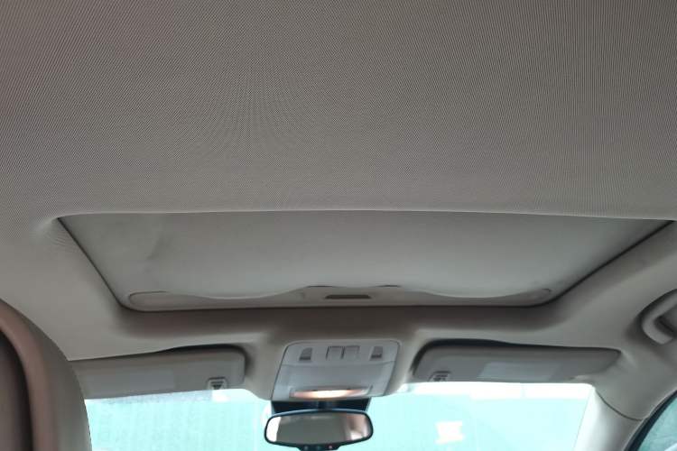 Used Buick Regal 2010 2.0L Expo Edition
